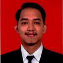 Fauzul Rahman Darmawan