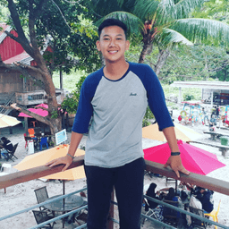 Muhammad Muflih Awaluddin