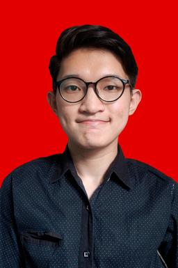 Kevin