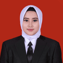 Auliya Kurnia Robbani