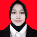 eva widya putri