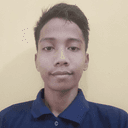 outniel franscois latukan