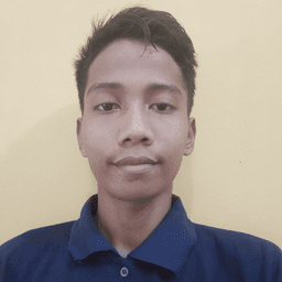 outniel franscois latukan