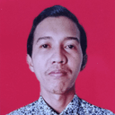 Ferdiansyah harun