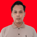 Kusumawan