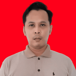 Kusumawan