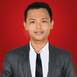 Irvandi Putra
