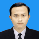 Idham Suyatno