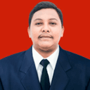 Hafidh Dwi Rahman,SP