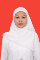 Septina Nurzenah Lewenussa