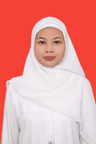 Avatar of Septina Nurzenah Lewenussa