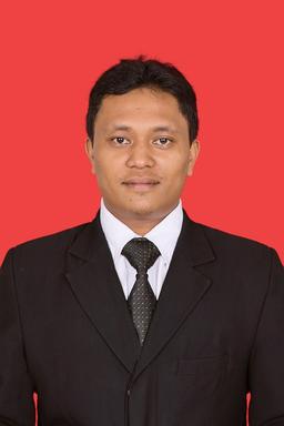 Frans Seda Agustinus