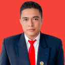 Totok ragil hastanto