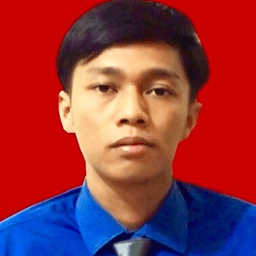 Dimas adha kurniawan