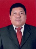 Juhidden Jaingot Samosir