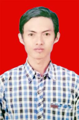 Iwan Andrianto