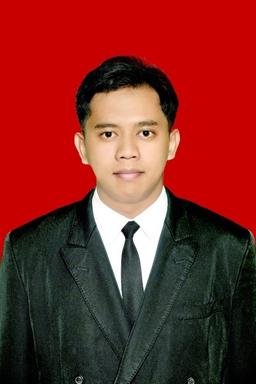 Fahmi Fauzan Aprianto