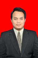 Dede Kurniawan