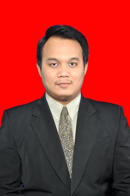 Dede Kurniawan