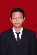 Muammar Khalid Badawi