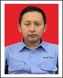 Faradian Ramdhan Muliana