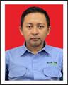 Faradian Ramdhan Muliana