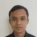 Lutfi Adhadiyatul Asikin