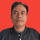Wawan Suhermawan