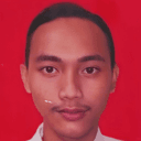 Jerry Setiawan