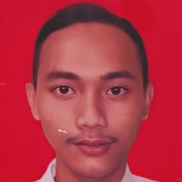 Jerry Setiawan