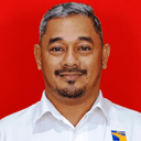 Karel Yohanis