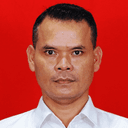 Dirman