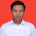 Randu Rizky Ramanda