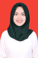 Andriani