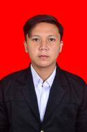 Radevan Agandhi Novendra