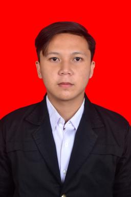 Radevan Agandhi Novendra
