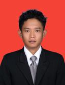 Rian Budiawan
