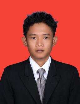 Rian Budiawan