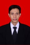 Avatar of Vredik Rians Sagita