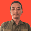 Nurdian