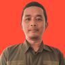 Nurdian