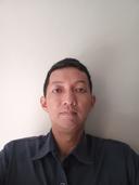 R. Sindhu Adityo