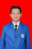 Ade Kurniawan Setiyadi