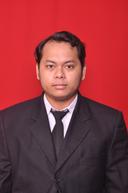 Fa'iq Ahmad Razaq