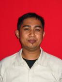 yandi