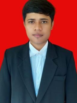 Karim