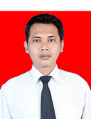 Fauzi Albantani