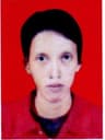 Avatar of Supriadi