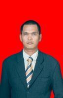 Martahan Saut D Manurung