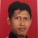 Slamet Hermanto